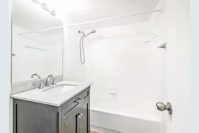 911  Twin Lakes Dr, Unit #3-N, Coral Springs, FL 33071 - Photo 16