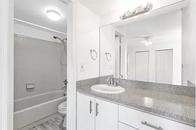 911  Twin Lakes Dr, Unit #3-N, Coral Springs, FL 33071 - Photo 14