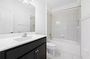 4033 Devenshire Ct, Coconut Creek, FL 33073 - Photo 32