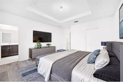 4033  Devenshire Ct, Coconut Creek, FL 33073 - Photo 8