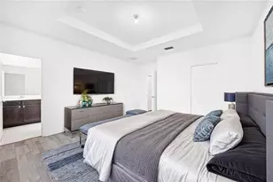 4033 Devenshire Ct, Coconut Creek, FL 33073 - Photo 8