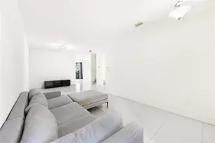 4033 Devenshire Ct, Coconut Creek, FL 33073 - Photo 18