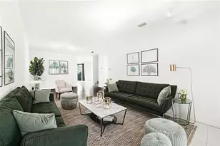 4033 Devenshire Ct, Coconut Creek, FL 33073 - Photo 6