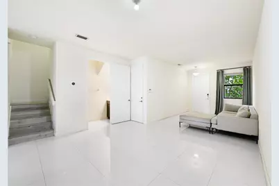 4033  Devenshire Ct, Coconut Creek, FL 33073 - Photo 20