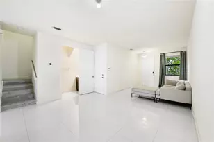 4033 Devenshire Ct, Coconut Creek, FL 33073 - Photo 20