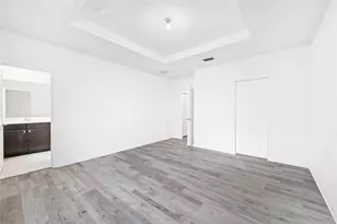 4033 Devenshire Ct, Coconut Creek, FL 33073 - Photo 24