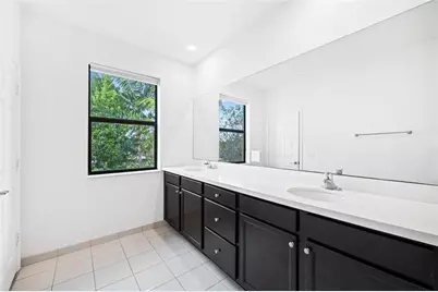 4033  Devenshire Ct, Coconut Creek, FL 33073 - Photo 26