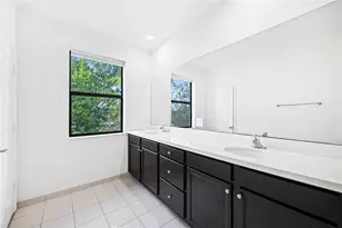 4033 Devenshire Ct, Coconut Creek, FL 33073 - Photo 26