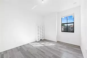 4033 Devenshire Ct, Coconut Creek, FL 33073 - Photo 30