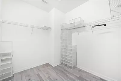 4033  Devenshire Ct, Coconut Creek, FL 33073 - Photo 22