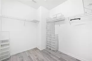 4033 Devenshire Ct, Coconut Creek, FL 33073 - Photo 22