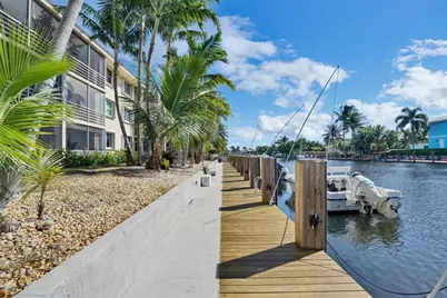 4502 N Federal Hwy, Unit #123C, Lighthouse Point, FL 33064 - Photo 32