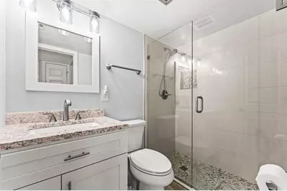 4502 N Federal Hwy, Unit #123C, Lighthouse Point, FL 33064 - Photo 18