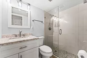 4502 N Federal Hwy, Lighthouse Point, FL 33064 - Photo 18