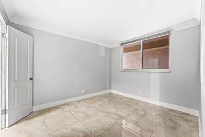 4502 N Federal Hwy, Unit #123C, Lighthouse Point, FL 33064 - Photo 14