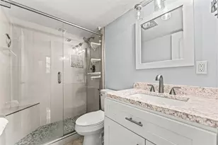 4502 N Federal Hwy, Lighthouse Point, FL 33064 - Photo 24