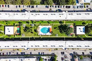 4502 N Federal Hwy, Lighthouse Point, FL 33064 - Photo 34