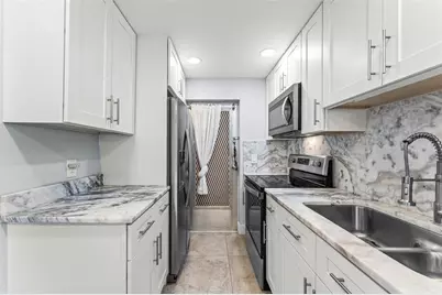 4502 N Federal Hwy, Unit #123C, Lighthouse Point, FL 33064 - Photo 4