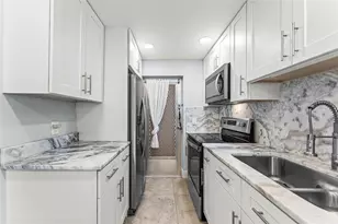 4502 N Federal Hwy, Lighthouse Point, FL 33064 - Photo 4