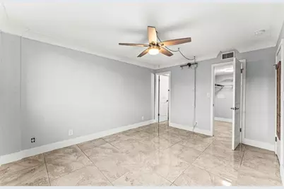 4502 N Federal Hwy, Unit #123C, Lighthouse Point, FL 33064 - Photo 22