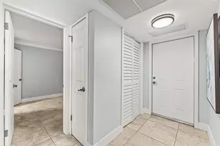 4502 N Federal Hwy, Lighthouse Point, FL 33064 - Photo 12