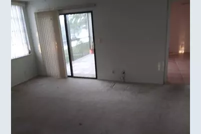 2112 S Cypress Bend Dr, Unit #207, Pompano Beach, FL 33069 - Photo 14