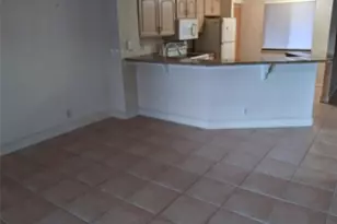 2112 S Cypress Bend Dr, Pompano Beach, FL 33069 - Photo 10