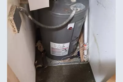 2112 S Cypress Bend Dr, Unit #207, Pompano Beach, FL 33069 - Photo 6