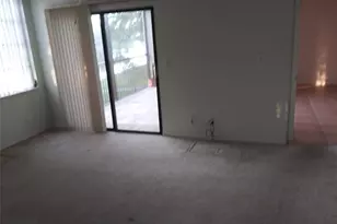 2112 S Cypress Bend Dr, Pompano Beach, FL 33069 - Photo 12