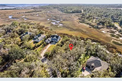 96309  Piney Island Dr, Fernandina Beach, FL 32034 - Photo 4