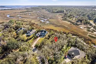 96309 Piney Island Dr, Fernandina Beach, FL 32034 - Photo 4