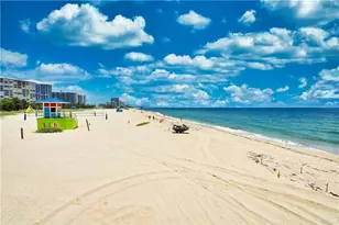 531 N Ocean Blvd Unit, Pompano Beach, FL 33062 - Photo 50