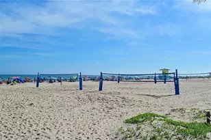 531 N Ocean Blvd Unit, Pompano Beach, FL 33062 - Photo 60