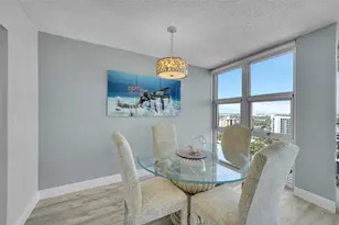 531 N Ocean Blvd Unit, Pompano Beach, FL 33062 - Photo 12