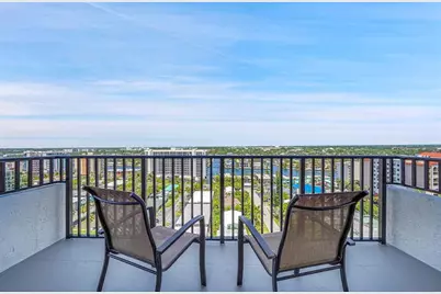 531 N Ocean Blvd, Unit #1701, Pompano Beach, FL 33062 - Photo 20