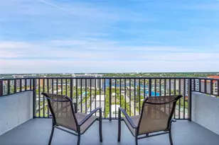 531 N Ocean Blvd Unit, Pompano Beach, FL 33062 - Photo 20