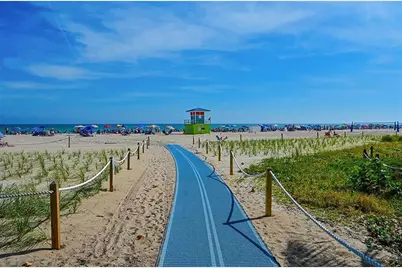 531 N Ocean Blvd, Unit #1701, Pompano Beach, FL 33062 - Photo 68