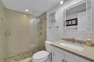 531 N Ocean Blvd Unit, Pompano Beach, FL 33062 - Photo 34