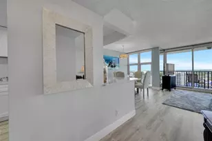 531 N Ocean Blvd Unit, Pompano Beach, FL 33062 - Photo 8