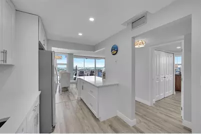 531 N Ocean Blvd, Unit #1701, Pompano Beach, FL 33062 - Photo 6