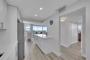 531 N Ocean Blvd Unit, Pompano Beach, FL 33062 - Photo 6