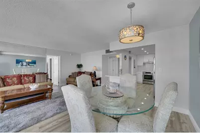 531 N Ocean Blvd, Unit #1701, Pompano Beach, FL 33062 - Photo 14
