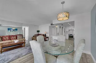 531 N Ocean Blvd Unit, Pompano Beach, FL 33062 - Photo 14