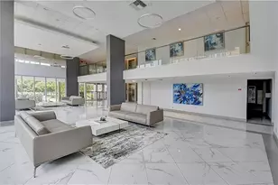 531 N Ocean Blvd Unit, Pompano Beach, FL 33062 - Photo 38