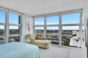 531 N Ocean Blvd Unit, Pompano Beach, FL 33062 - Photo 24