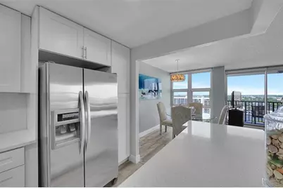 531 N Ocean Blvd, Unit #1701, Pompano Beach, FL 33062 - Photo 2