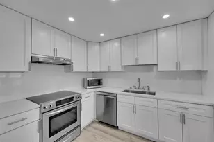 531 N Ocean Blvd Unit, Pompano Beach, FL 33062 - Photo 4