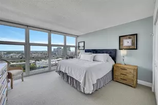 531 N Ocean Blvd Unit, Pompano Beach, FL 33062 - Photo 28