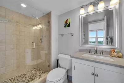 531 N Ocean Blvd, Unit #1701, Pompano Beach, FL 33062 - Photo 16