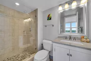 531 N Ocean Blvd Unit, Pompano Beach, FL 33062 - Photo 16